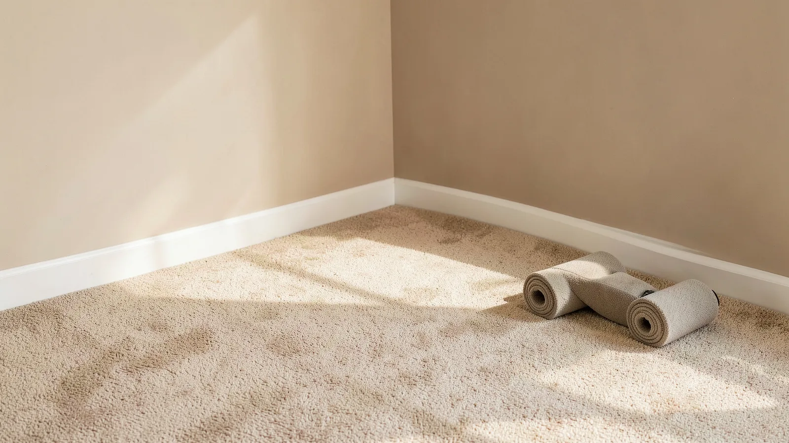 Carpet Installation in Jackson, GA near me